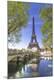 Premium Photographic Print