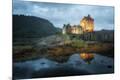 Photographic Print