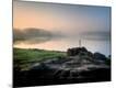 Premium Photographic Print