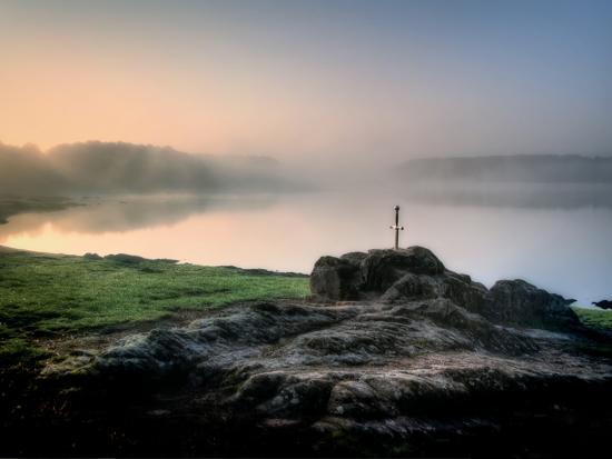 Photographic Print, , large