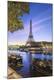 Photographic Print