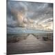 Premium Photographic Print