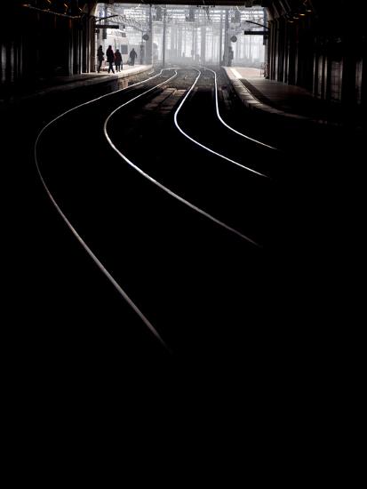 Photographic Print, , large