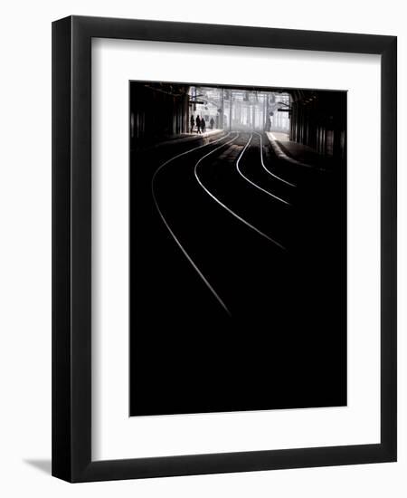 Photographic Print, , large