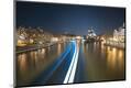 Premium Photographic Print