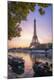 Photographic Print
