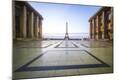 Photographic Print