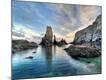 Premium Photographic Print