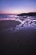 Premium Photographic Print