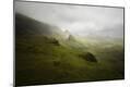 Photographic Print