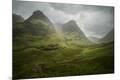 Photographic Print
