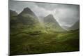Premium Photographic Print
