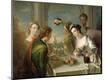 Premium Giclee Print