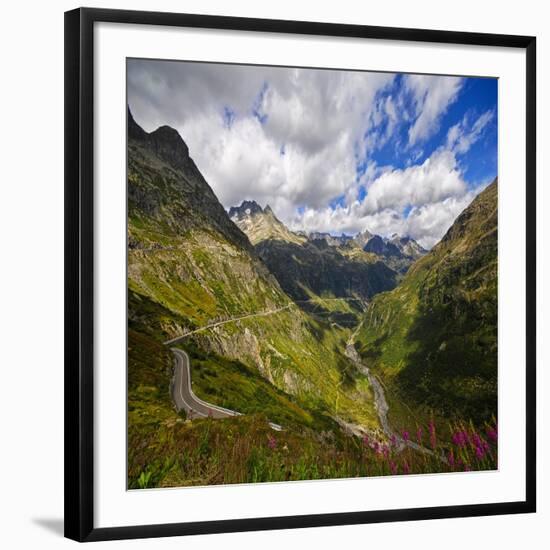 Photographic Print, , large