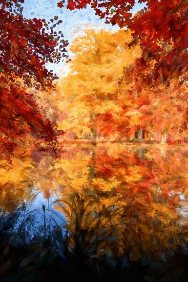 Photographic Print, , large