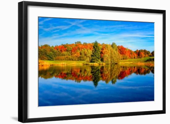 Photographic Print, , large