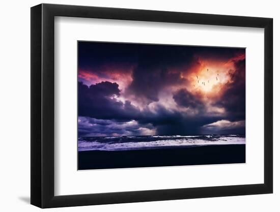 Photographic Print, , large