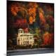 Premium Photographic Print