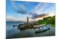 Premium Photographic Print