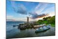 Photographic Print
