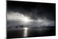 Photographic Print