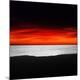 Premium Photographic Print