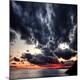 Premium Photographic Print