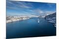 Photographic Print