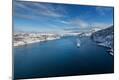 Photographic Print