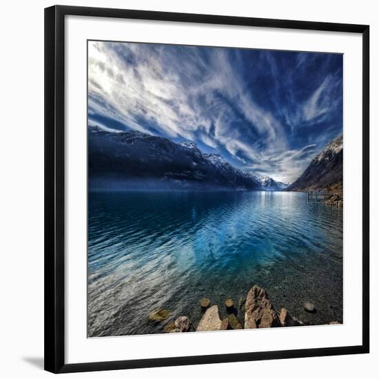 Photographic Print, , large