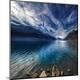 Premium Photographic Print