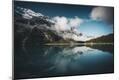 Photographic Print