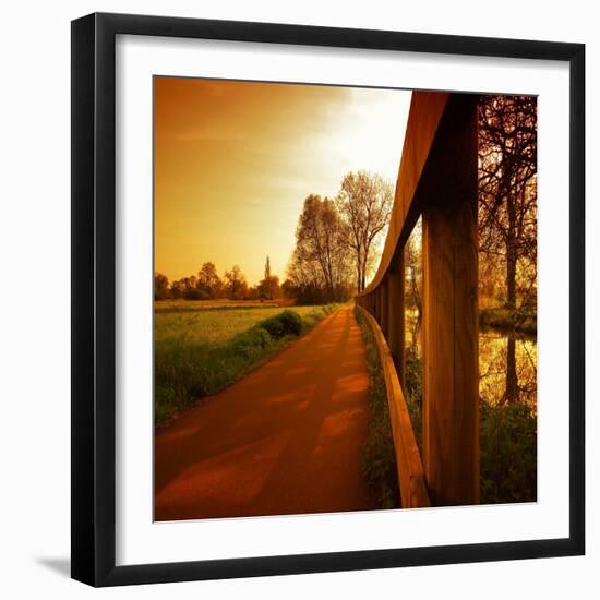 Photographic Print, , large