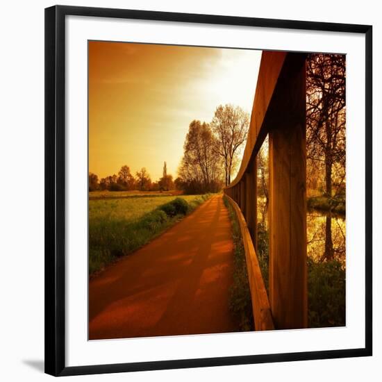 Photographic Print, , large
