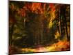 Premium Photographic Print