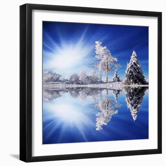 Photographic Print, , large