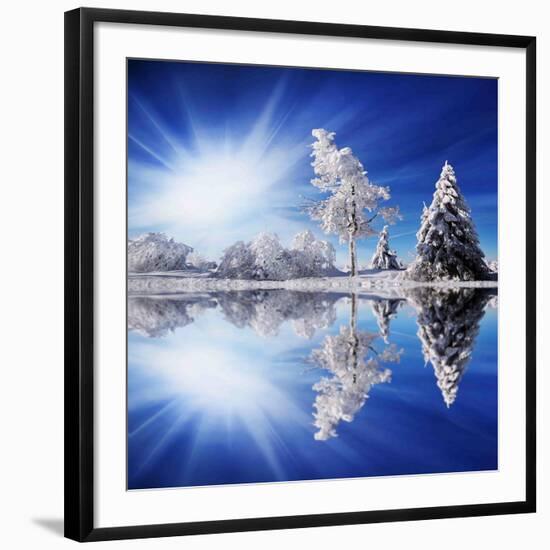 Photographic Print, , large