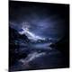 Premium Photographic Print