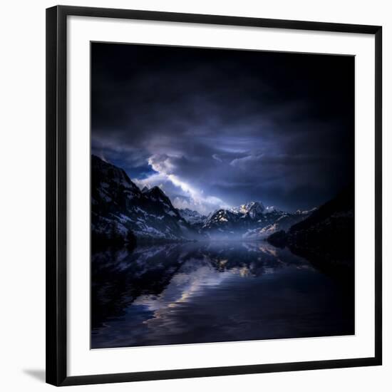 Photographic Print, , large
