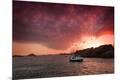 Photographic Print