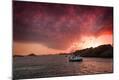 Photographic Print