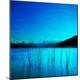 Premium Photographic Print