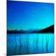 Premium Photographic Print