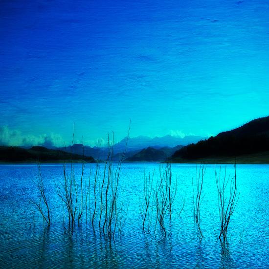 Photographic Print, , large