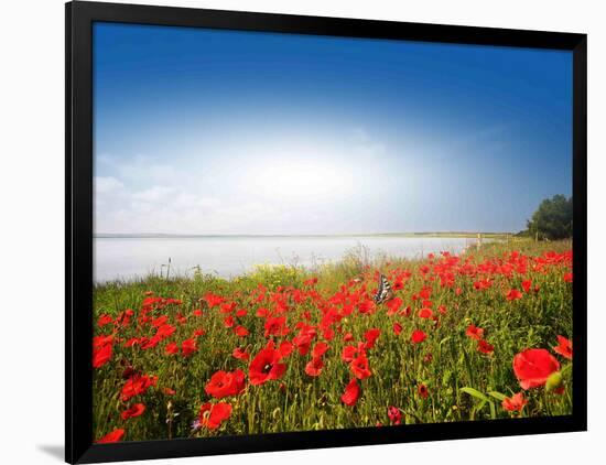 Photographic Print, , large