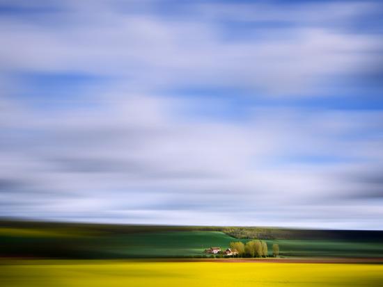 Photographic Print, , large