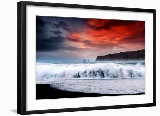Photographic Print, , large