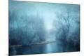 Premium Photographic Print