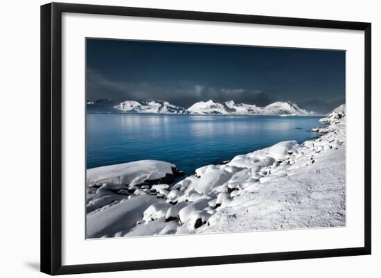 Photographic Print, , large