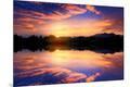Photographic Print